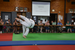 2025-06-21_15H-36m-23s