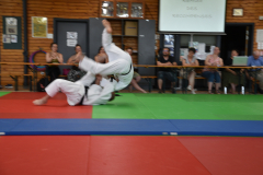 2025-06-21_15H-36m-49s