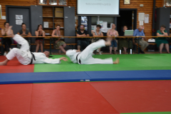 2025-06-21_15H-36m-50s