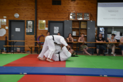 2025-06-21_15H-36m-51s