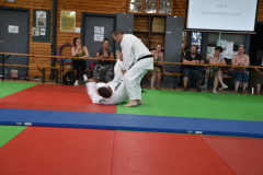 2025-06-21_15H-37m-37s