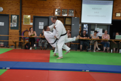 2025-06-21_15H-37m-38s