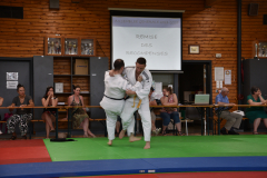 2025-06-21_15H-40m-37s