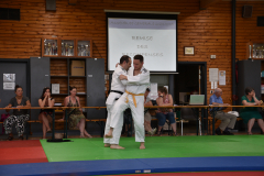 2025-06-21_15H-40m-39s