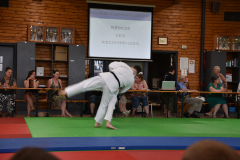 2025-06-21_15H-40m-54s