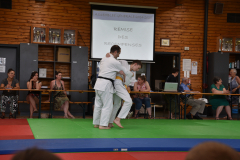 2025-06-21_15H-40m-55s