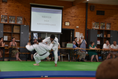 2025-06-21_15H-41m-09s