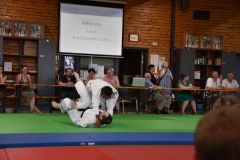 2025-06-21_15H-41m-10s