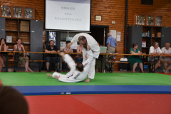 2025-06-21_15H-41m-27s