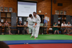 2025-06-21_15H-41m-28s