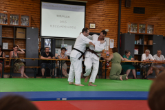 2025-06-21_15H-41m-42s