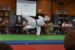 2025-06-21_15H-41m-43s