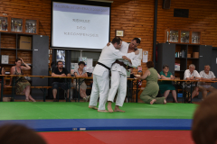 2025-06-21_15H-41m-44s