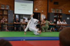 2025-06-21_15H-41m-45s