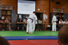 2025-06-21_15H-41m-59s