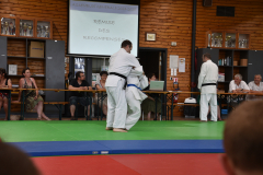 2025-06-21_15H-42m-00s