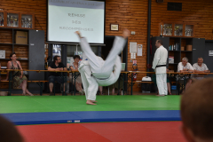 2025-06-21_15H-42m-01s