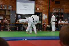 2025-06-21_15H-42m-02s