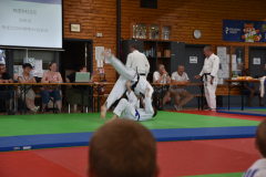 2025-06-21_15H-42m-15s