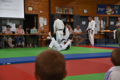 2025-06-21_15H-42m-16s