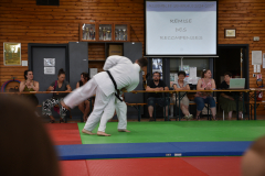 2025-06-21_15H-42m-32s