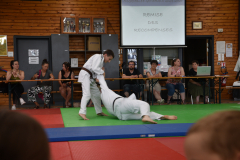 2025-06-21_15H-42m-33s