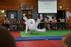 2025-06-21_15H-42m-34s