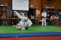 2025-06-21_15H-42m-51s