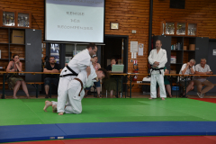 2025-06-21_15H-42m-52s