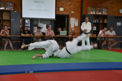 2025-06-21_15H-42m-53s