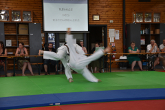 2025-06-21_15H-43m-09s