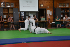 2025-06-21_15H-43m-10s