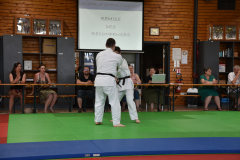 2025-06-21_15H-43m-25s