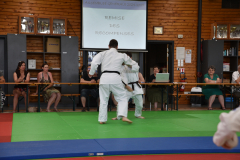 2025-06-21_15H-43m-26s