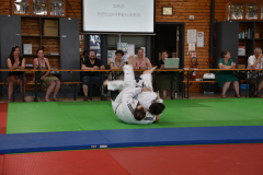 2025-06-21_15H-43m-27s