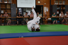 2025-06-21_15H-43m-28s