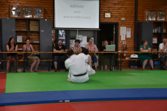 2025-06-21_15H-43m-29s