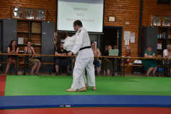 2025-06-21_15H-43m-44s