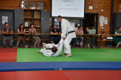 2025-06-21_15H-44m-01s