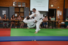 2025-06-21_15H-44m-02s