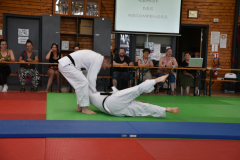 2025-06-21_15H-44m-11s