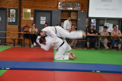 2025-06-21_15H-44m-20s