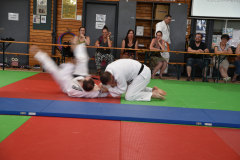 2025-06-21_15H-44m-21s