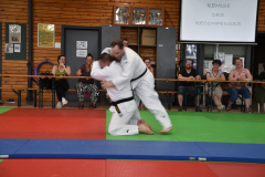 2025-06-21_15H-44m-22s