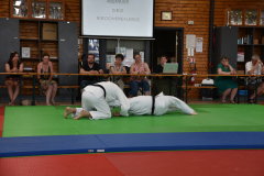 2025-06-21_15H-44m-44s