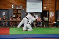 2025-06-21_15H-44m-45s