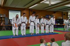 2025-06-21_15H-46m-03s