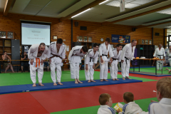 2025-06-21_15H-46m-04s