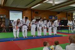 2025-06-21_15H-46m-05s