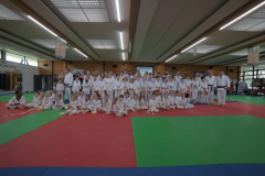 2025-06-21_15H-56m-28s